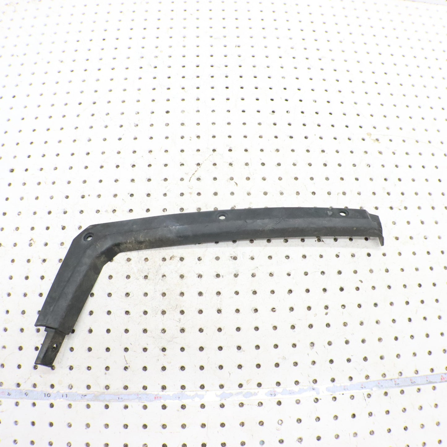 2013 Polaris Ranger 800 Fender Flare 5437569-070