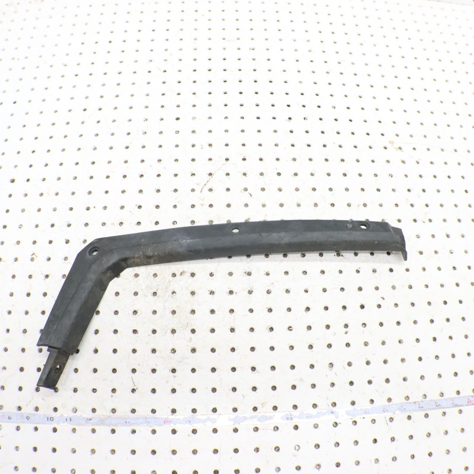 2013 Polaris Ranger 800 Fender Flare 5437569-070