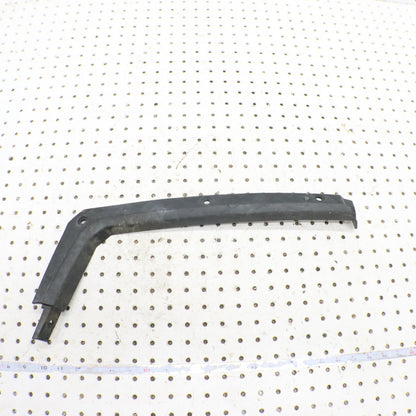2013 Polaris Ranger 800 Fender Flare 5437569-070