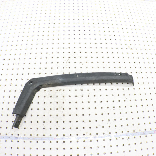 2013 Polaris Ranger 800 Fender Flare 5437569-070