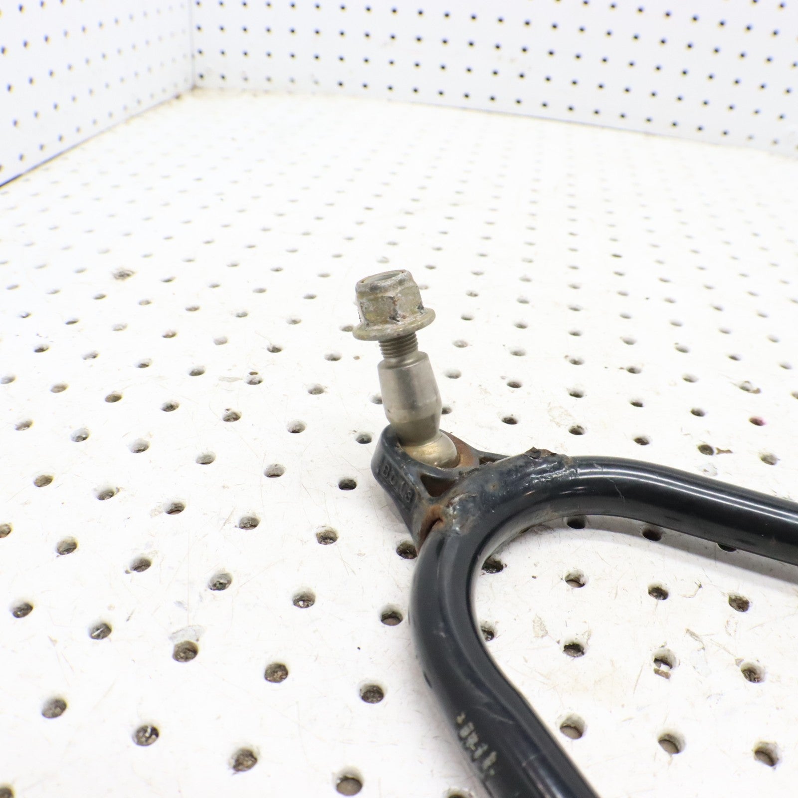 2012 Arctic Cat Proclimb M800 A Arm Upper Right 2703-626