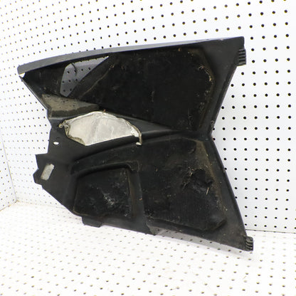 2012 Arctic Cat Proclimb M800 Side Panel Right 3718-224