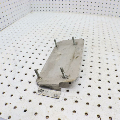 2006 POLARIS SWITCHBACK ASM BRKT OIL COOLER 1015467