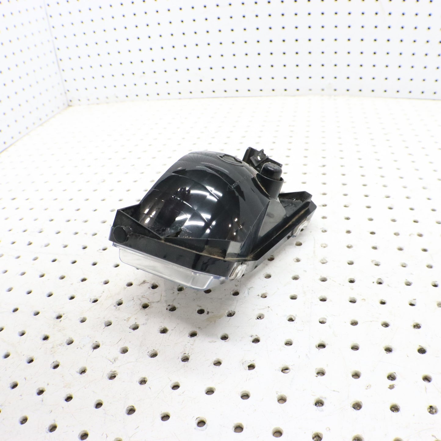 2024 Polaris Sportsman 570 Efi Eps Headlight Head Light Upper Pod 2413427