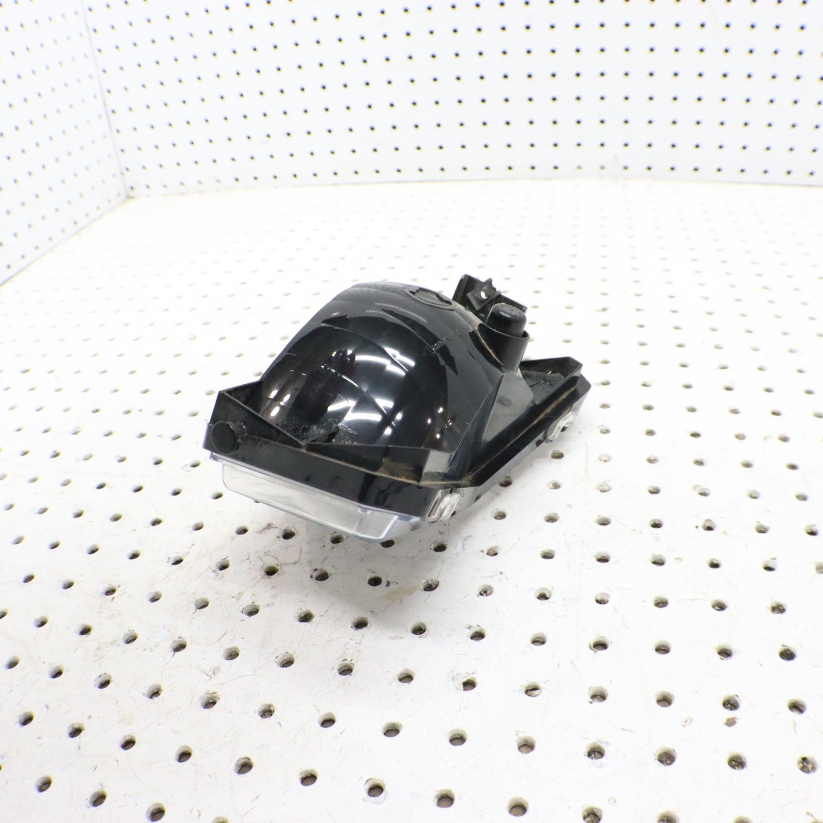 2024 Polaris Sportsman 570 Efi Eps Headlight Head Light Upper Pod 2413427