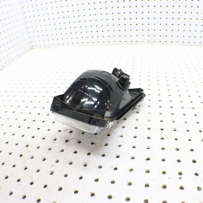 2024 Polaris Sportsman 570 Efi Eps Headlight Head Light Upper Pod 2413427