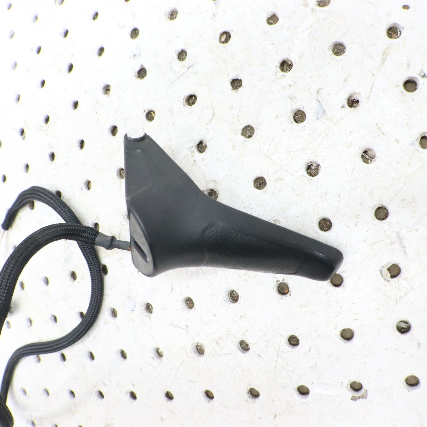 2016 Polaris Rush 800 Throttle Lever 2010424