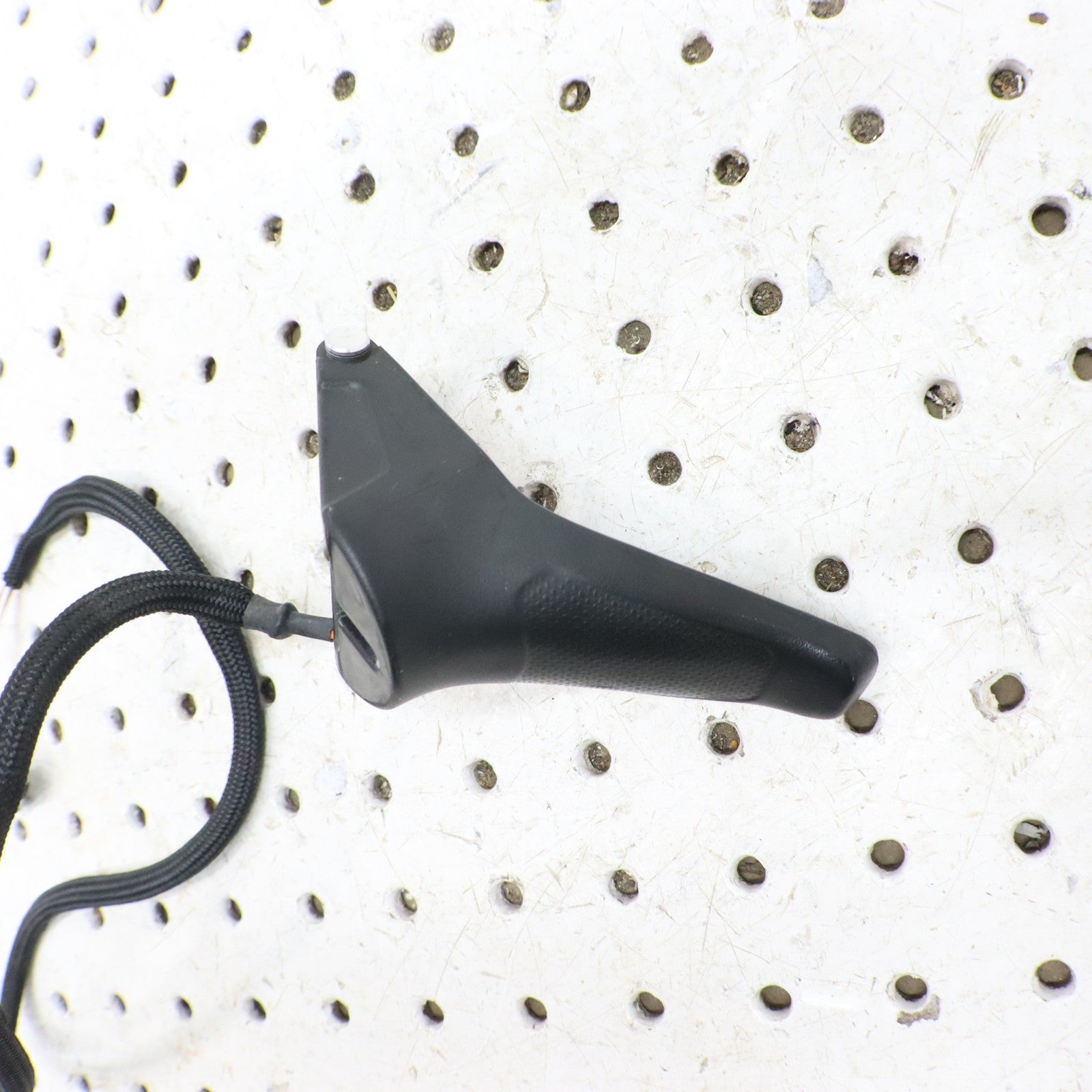 2016 Polaris Rush 800 Throttle Lever 2010424