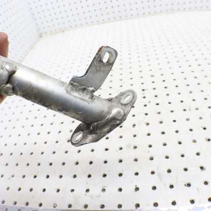 2016 Arctic Cat M8000 Steering Post LOWER MOUNT 1705-397