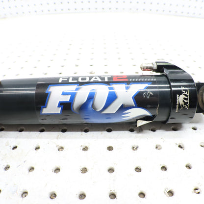 2013 Arctic Cat Procross Xf800 Ski Shock Ifs fox float 2 2703-903