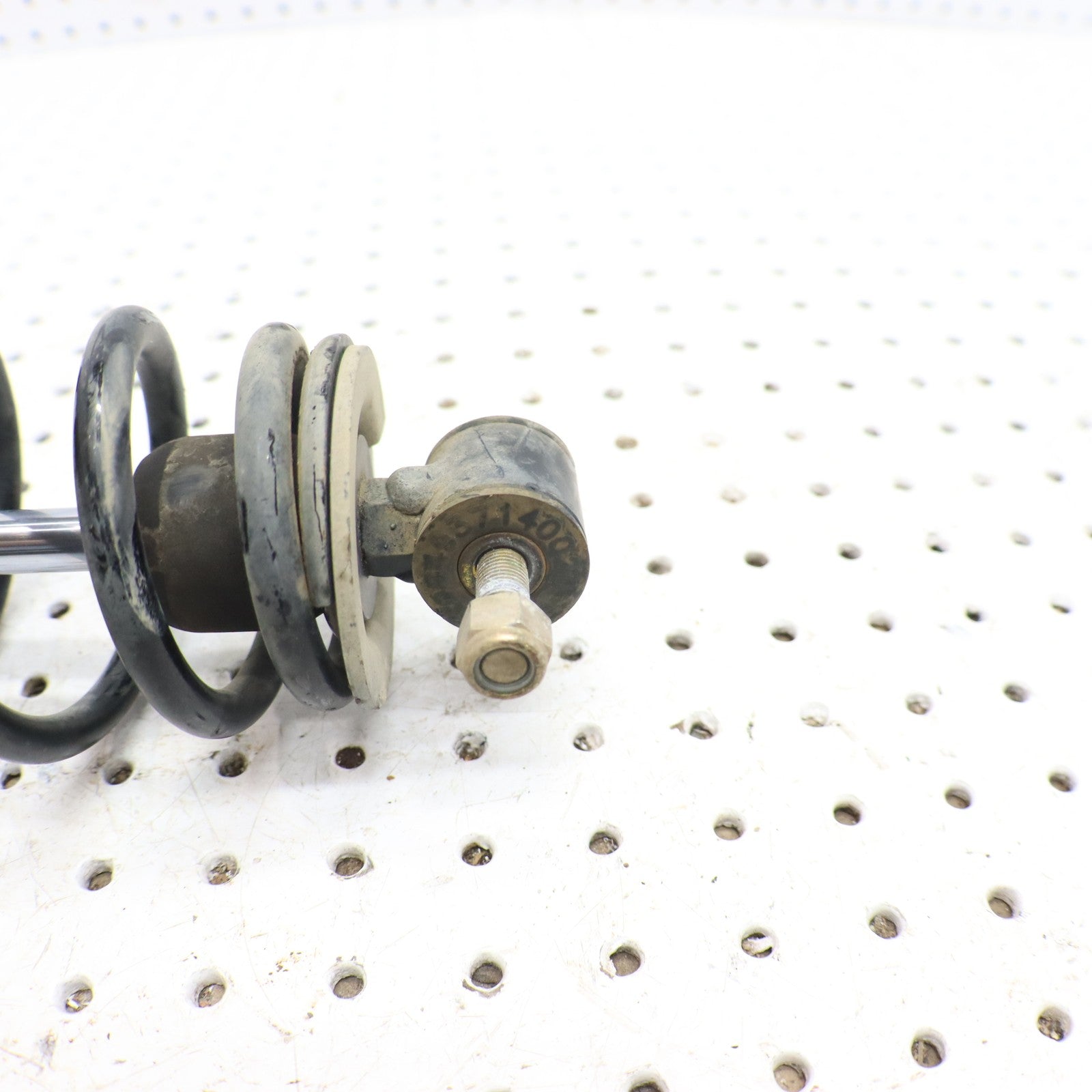 2016 Polaris Sportsman Sp 570 Front Shock 7044284