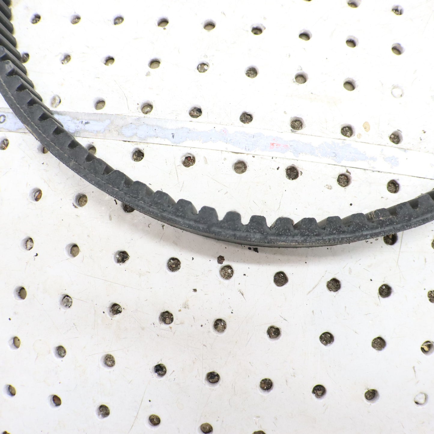 2012 Polaris Sportsman 500 Drive Belt 3211077