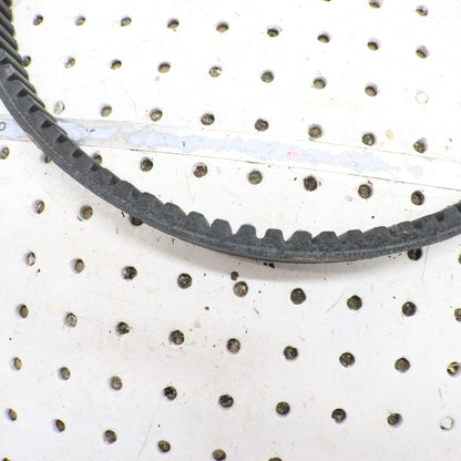 2012 Polaris Sportsman 500 Drive Belt 3211077