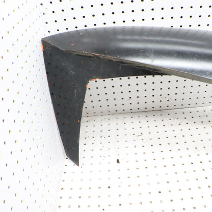 2012 Arctic Cat Proclimb M800 Hood L& R 3718-590 3718-591