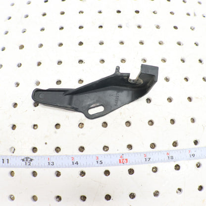 2016 Polaris Sportsman Sp 570 Seat Base Mount Cab Mount LEFT 5452276