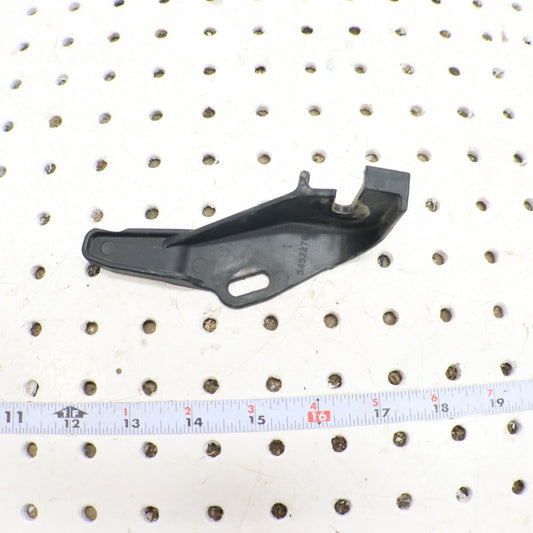 2016 Polaris Sportsman Sp 570 Seat Base Mount Cab Mount LEFT 5452276