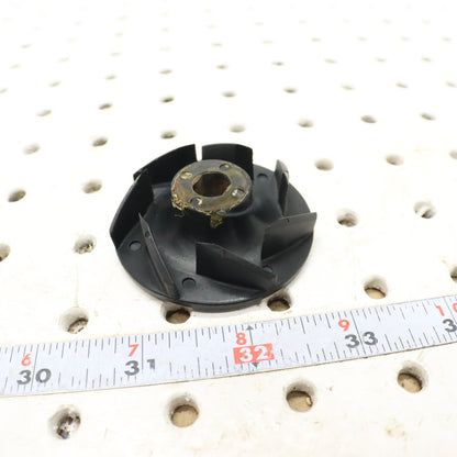 2008 Polaris Sportsman 800 Waterpump Water Pump 5433684