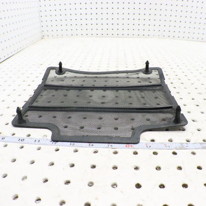 2009 Polaris Sportsman 800 Radiator Cover Screen 5435046