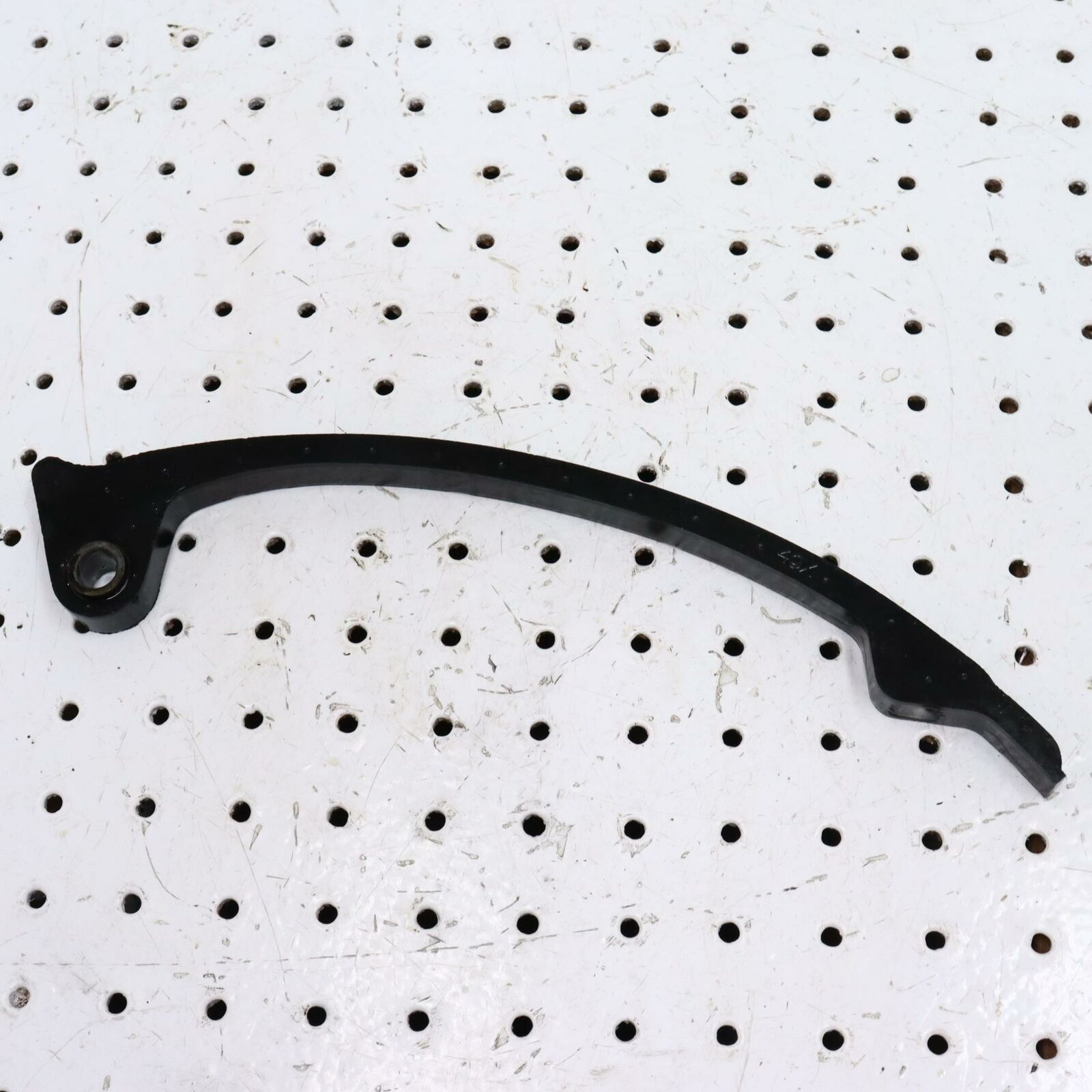 2012 ARCTIC CAT PROCROSS F1100 CAM CHAIN TENSIONER GUIDE 3007-142