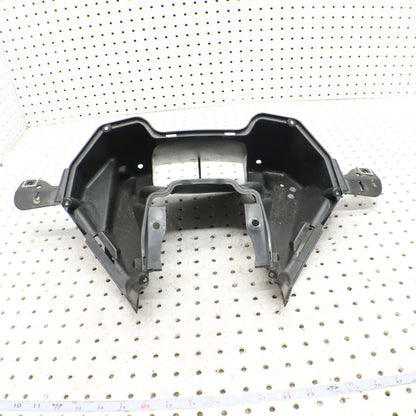 2016 Polaris Rush 800 Air Intake Plenum LOWER 5452415