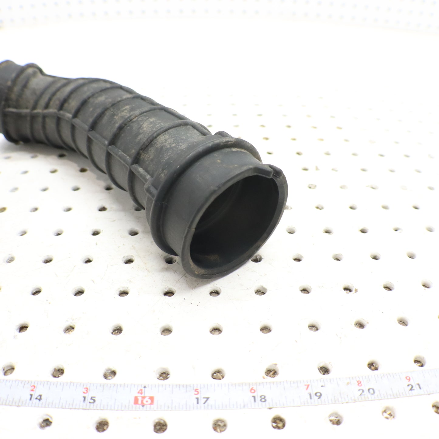 2013 Polaris Ranger Xp 900 Air Intake Duct Pipe 5414330