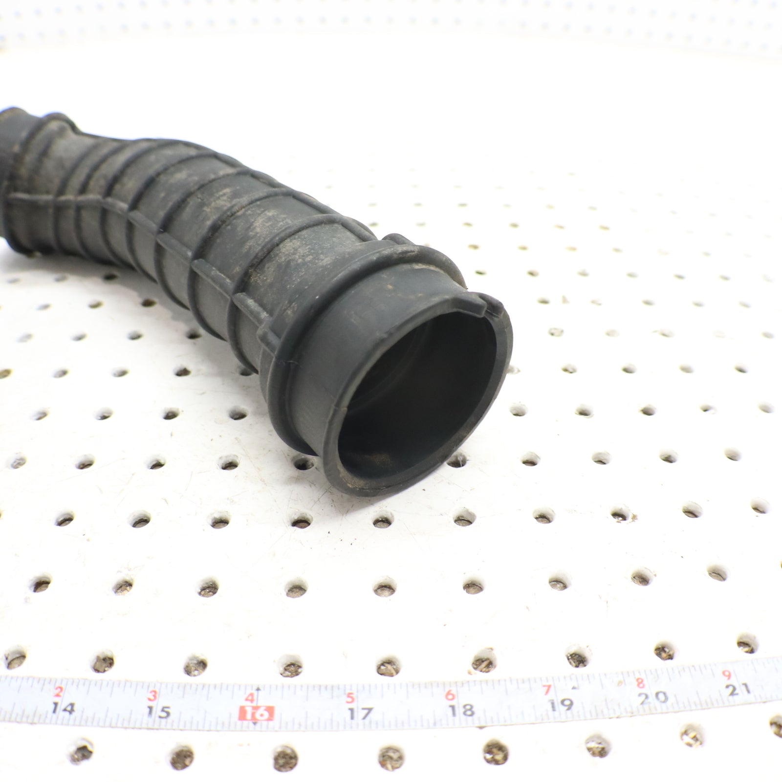 2013 Polaris Ranger Xp 900 Air Intake Duct Pipe 5414330