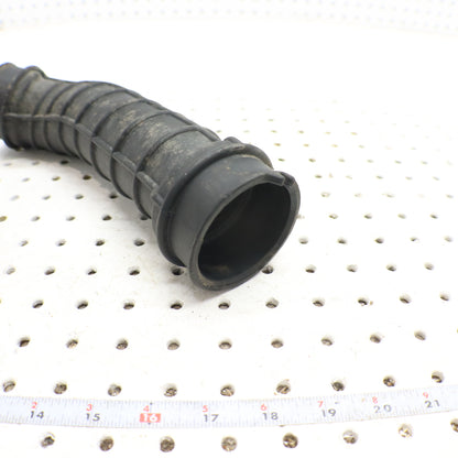 2013 Polaris Ranger Xp 900 Air Intake Duct Pipe 5414330