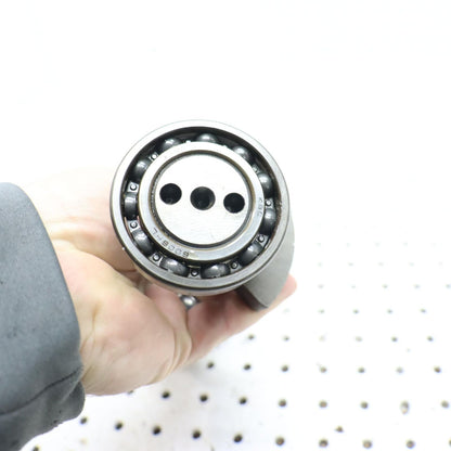 2009 POLARIS SPORTSMAN XP 850 COUNTER BALANCER SHAFT 1203884; 1204929