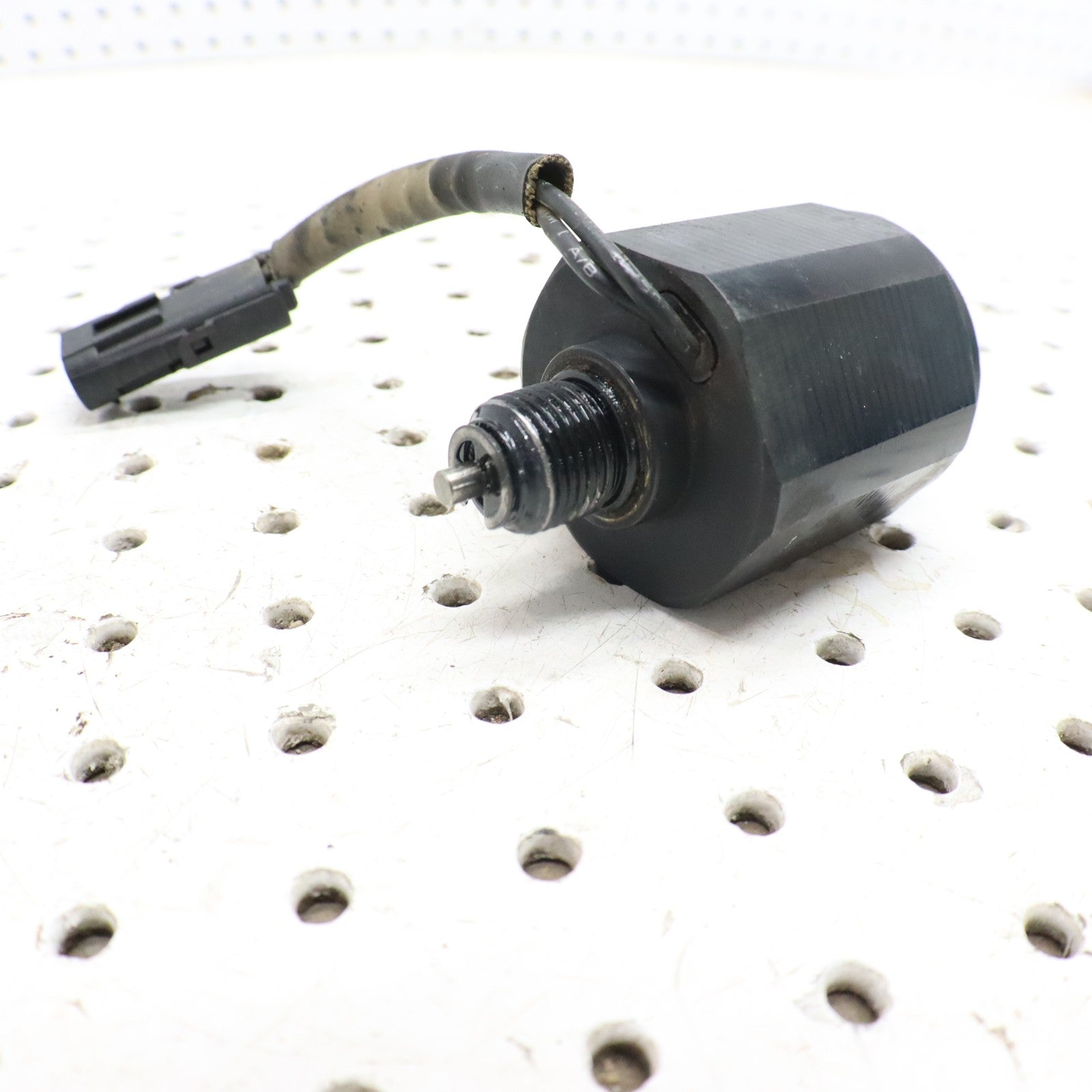 2013 Polaris Ranger 800 Transmission Solenoid 3235478