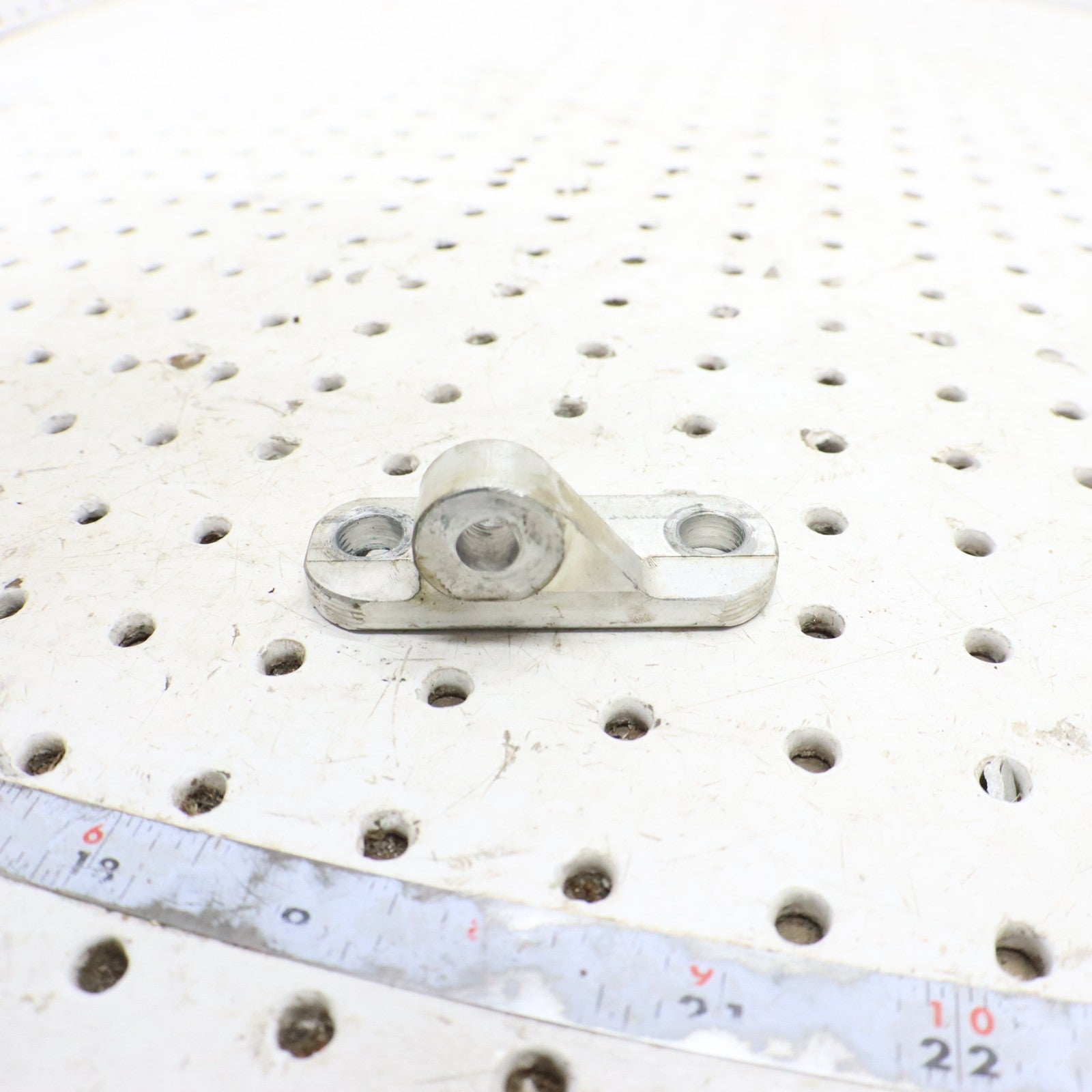 2009 Arctic Cat Crossfire R 8 Motor Engine Mount 0608-549