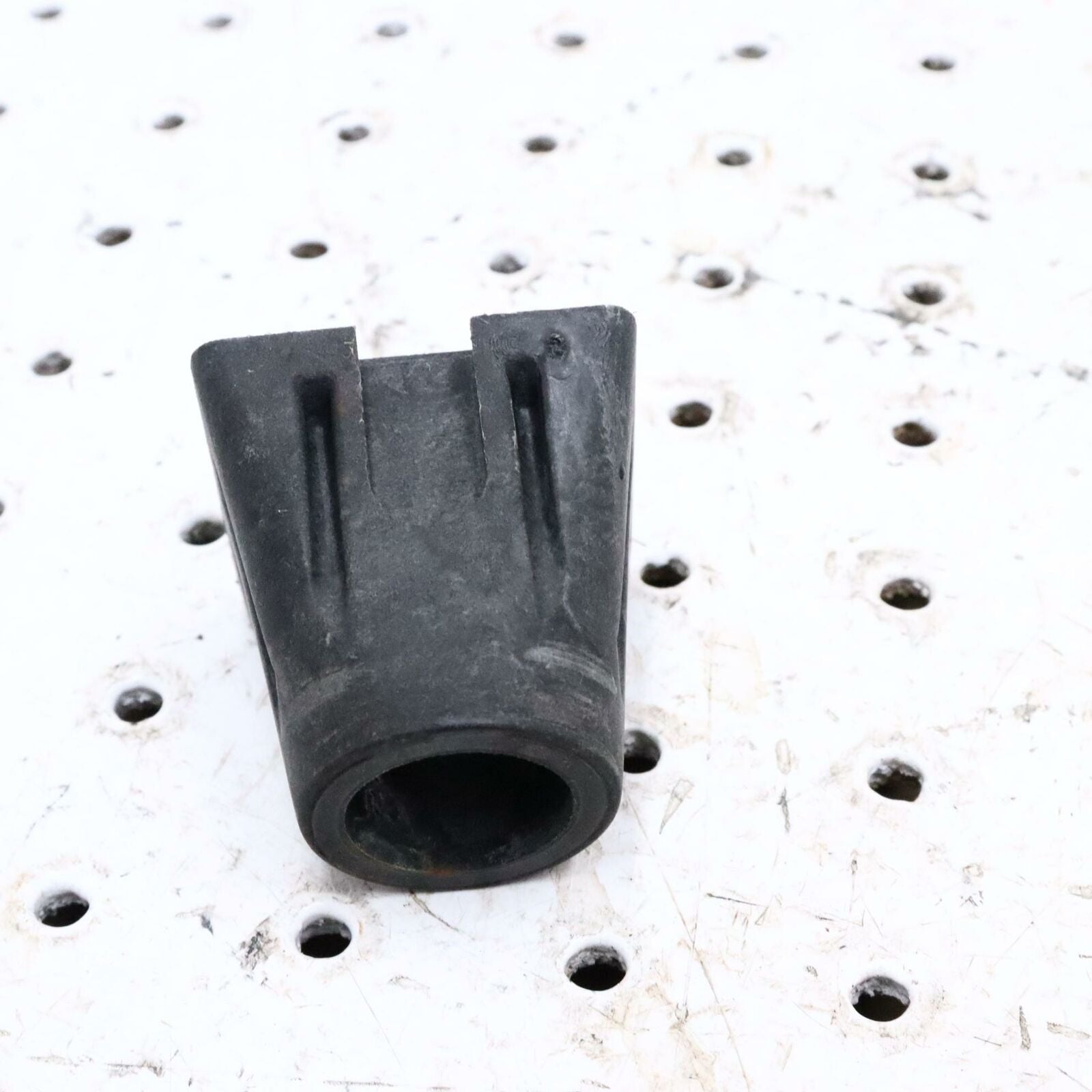 2007 POLARIS IQ 600 IDLER SPACER 5432535