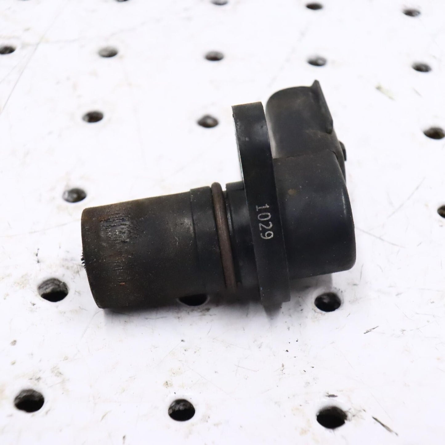 2011 ARCTIC CAT M8 SPEEDOMETER SENSOR 0430-091