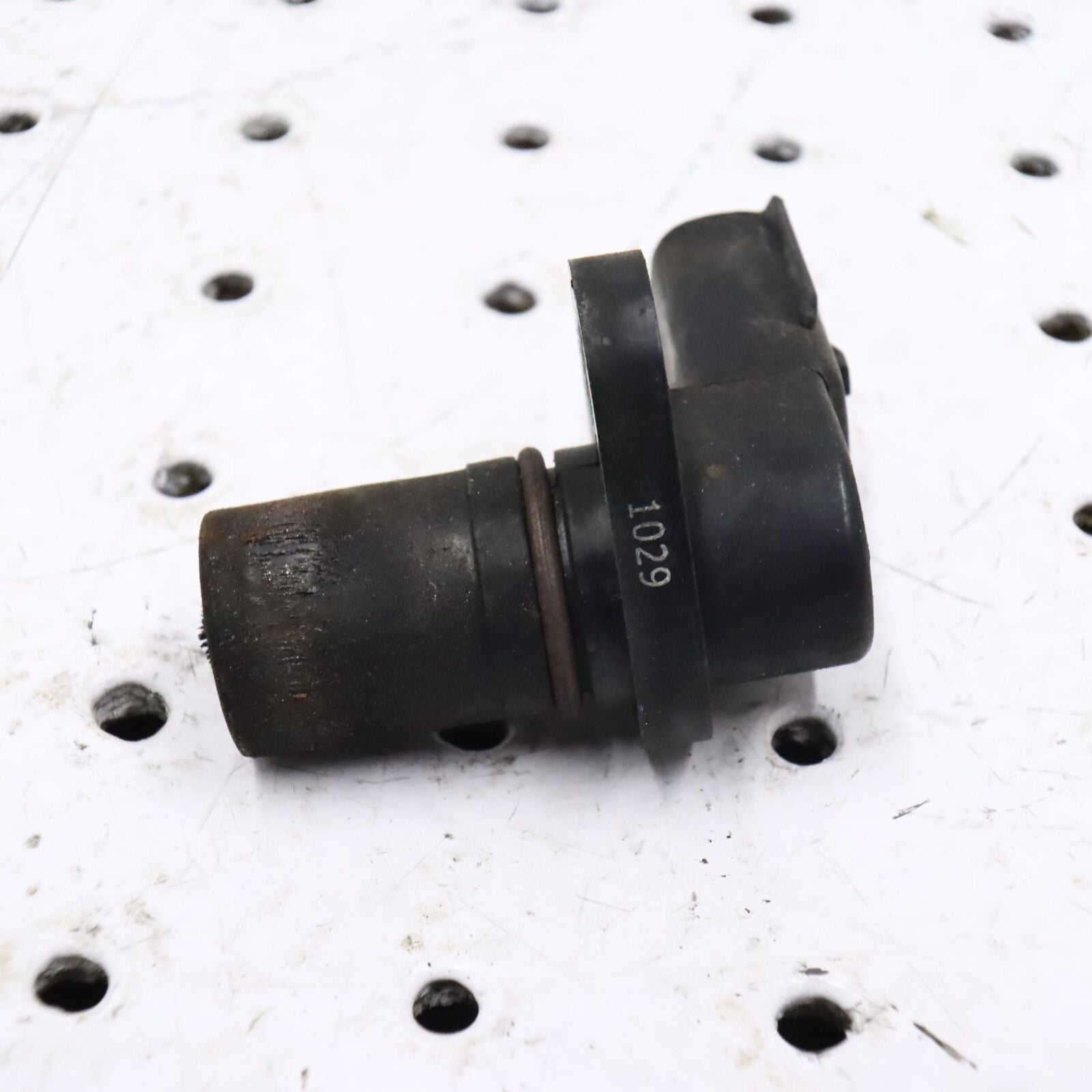 2011 ARCTIC CAT M8 SPEEDOMETER SENSOR 0430-091