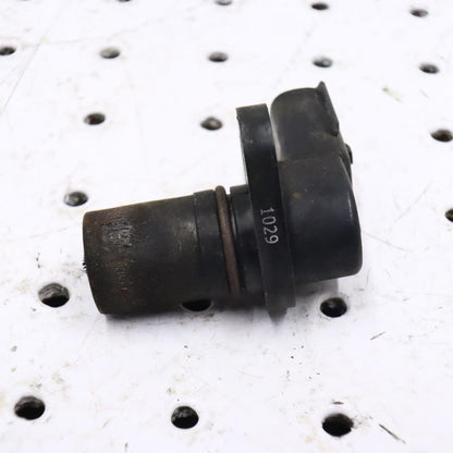 2011 ARCTIC CAT M8 SPEEDOMETER SENSOR 0430-091