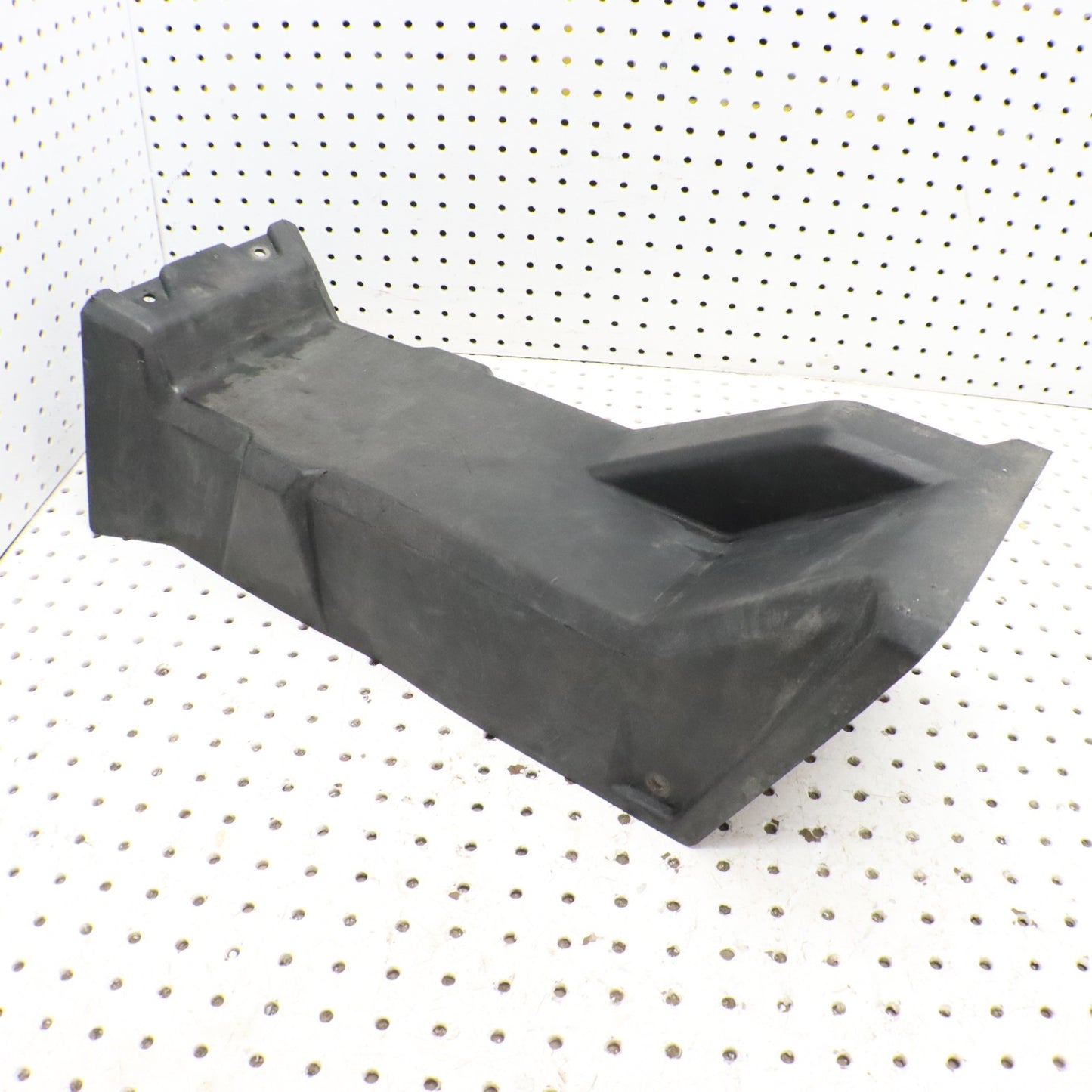 2013 Polaris Ranger Xp 900 Drive Shaft Cover Floor Center Cover 5439215-070