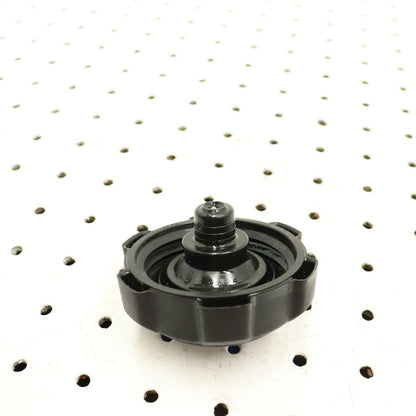 POLARIS OIL TANK CAP COVER LID 1240094