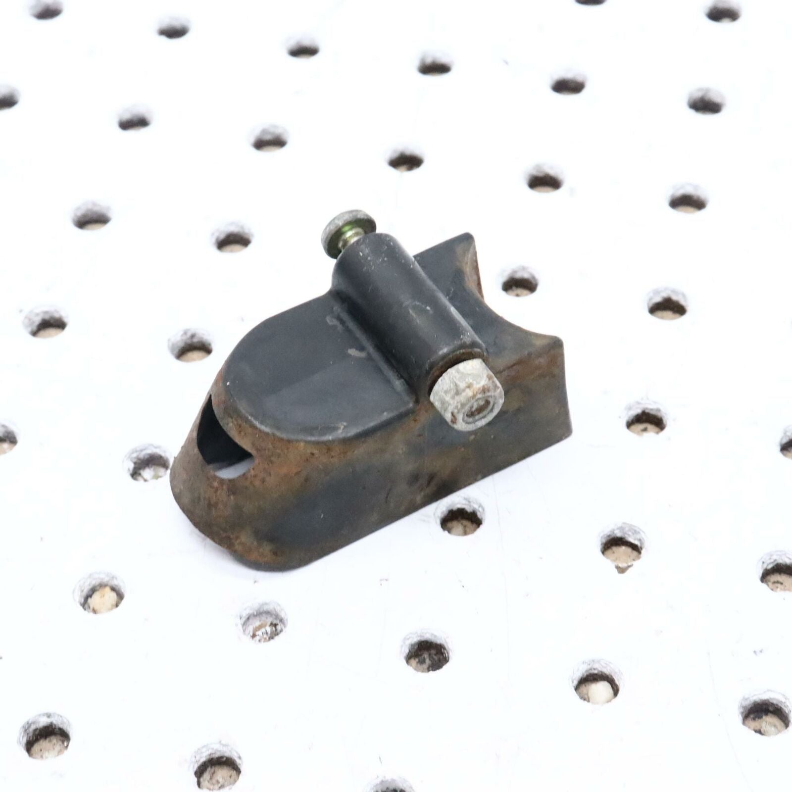2006 POLARIS CLASSIC 700 SWAY BAR SLIDE 5435522