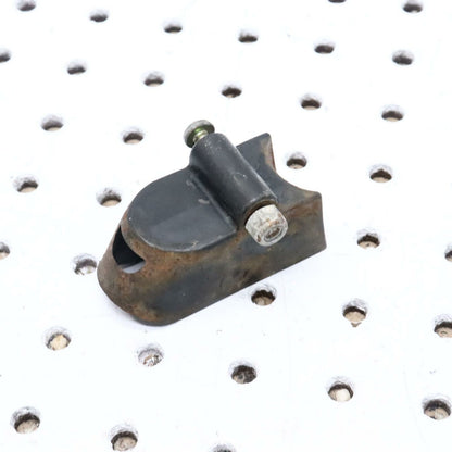 2006 POLARIS CLASSIC 700 SWAY BAR SLIDE 5435522
