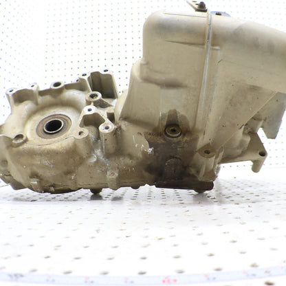 2016 Polaris Sportsman Sp 570 Transmission Gearcase Assembly 1333474