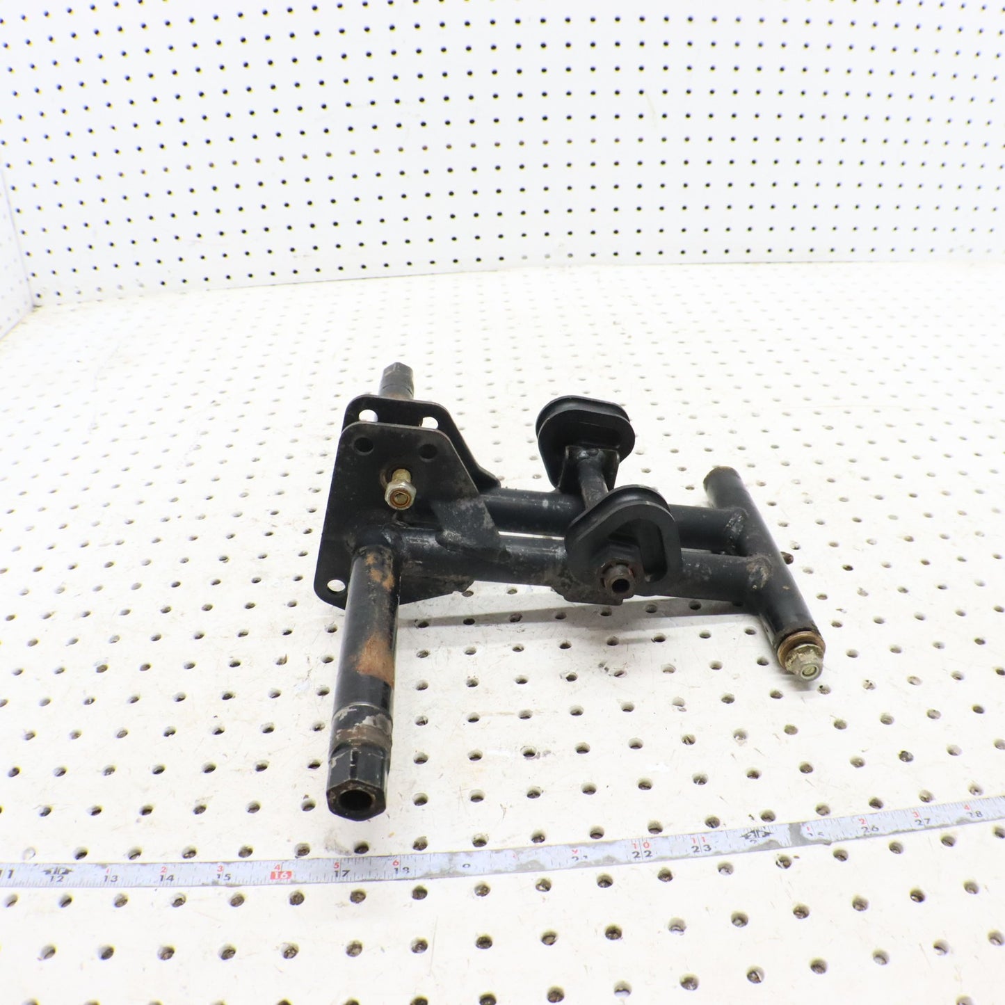 2009 Arctic Cat Crossfire R 8 Rear Idler Arm Rear Torque Arm 1704-404