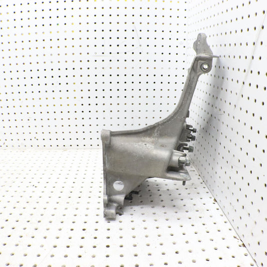 POLARIS PRO RMK 800 FRONT BULKHEAD CHASSIS FRAME SUPPORT 1018519