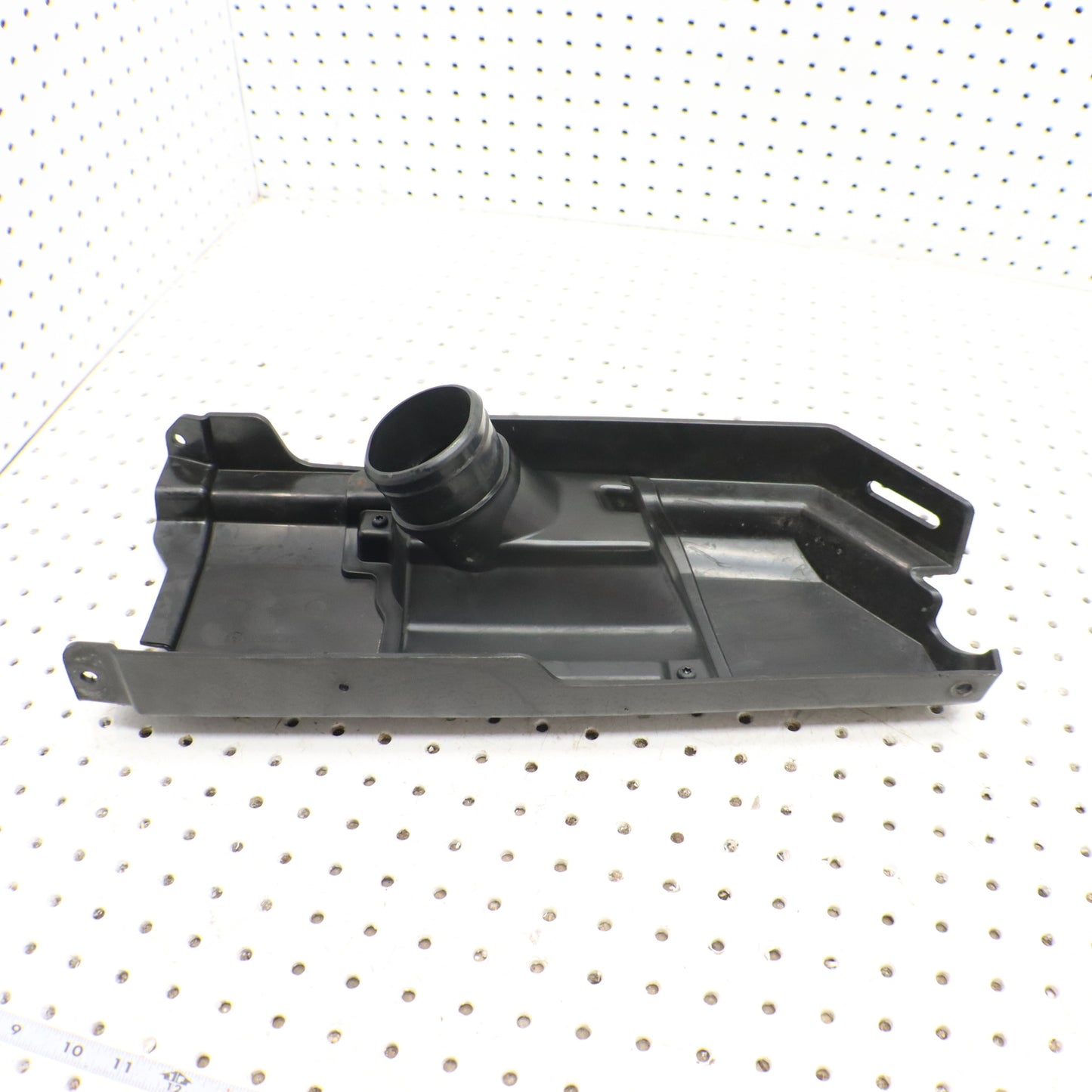 2013 Polaris Ranger Xp 900 Fender Upper Rear RH 5450001-070 2635504-070