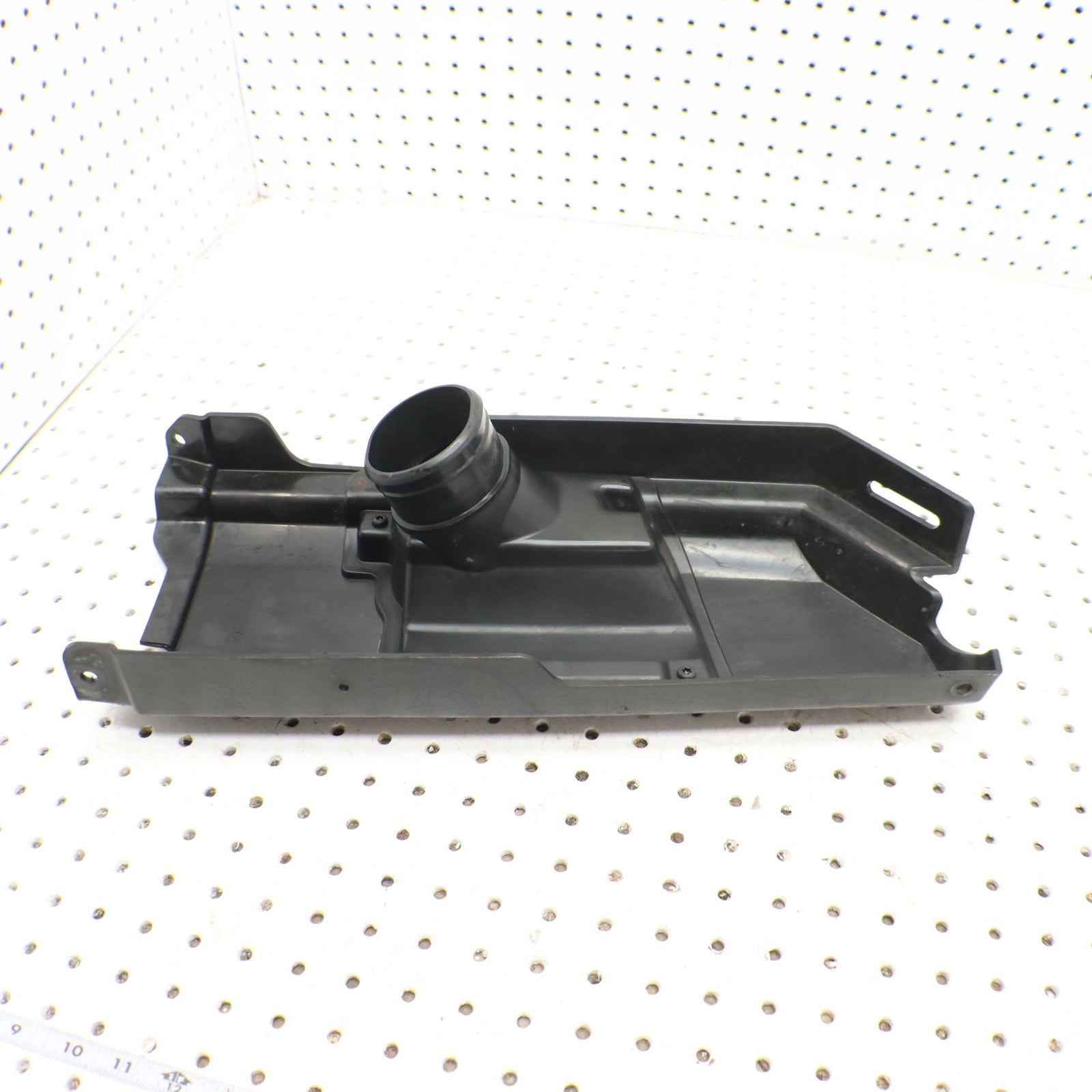 2013 Polaris Ranger Xp 900 Fender Upper Rear RH 5450001-070 2635504-070
