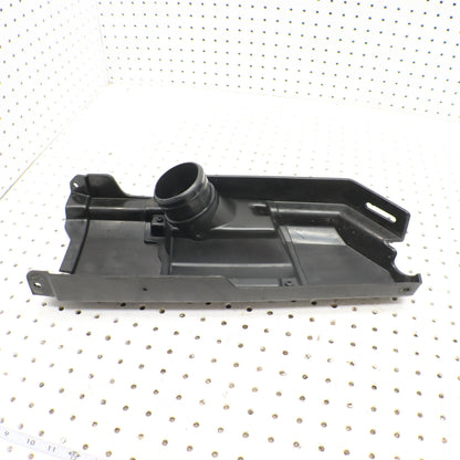 2013 Polaris Ranger Xp 900 Fender Upper Rear RH 5450001-070 2635504-070