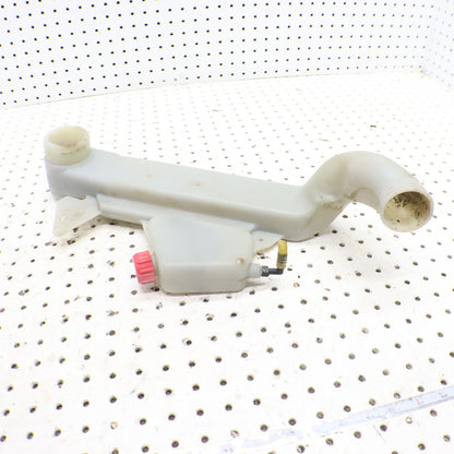 1995 Polaris Xplorer 400 Clutch INLET Duct  5431185 5432336