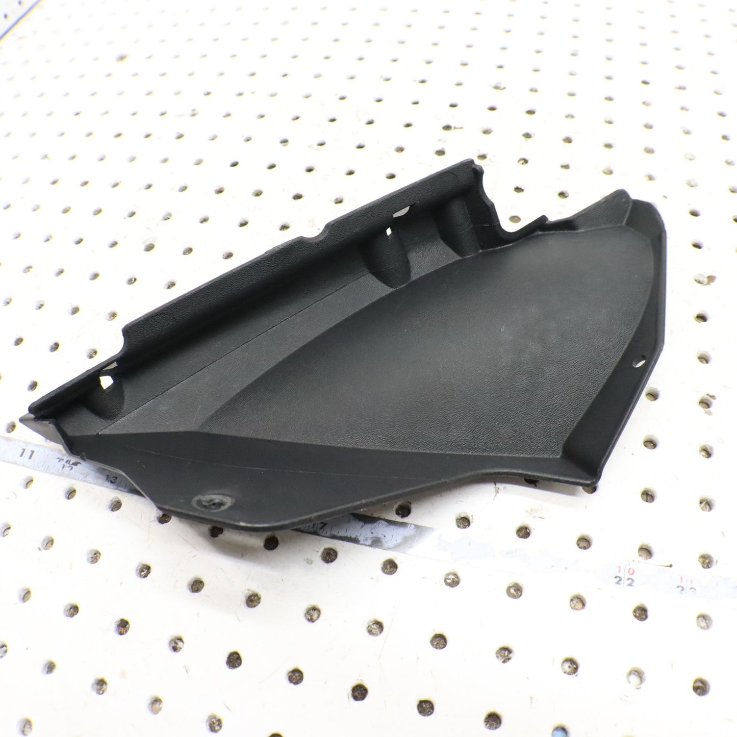 2012 Arctic Cat Proclimb M800 Fascia RIGHT 6606-342