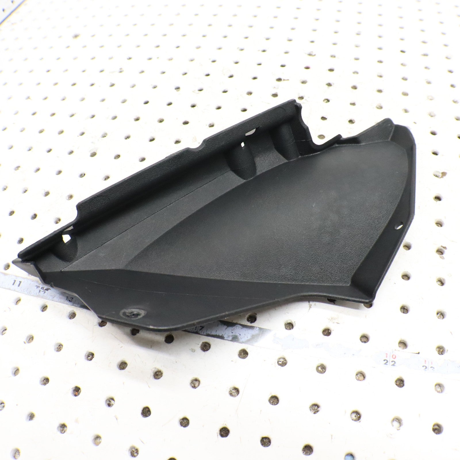 2012 Arctic Cat Proclimb M800 Fascia RIGHT 6606-342