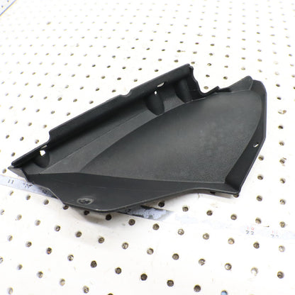 2012 Arctic Cat Proclimb M800 Fascia RIGHT 6606-342