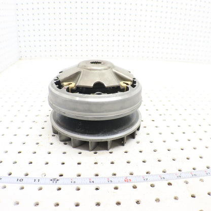 2016 SUZUKI KING QUAD 500 DRIVE CLUTCH PRIMARY CLUTCH 21110-11H00; 21120-11H00 