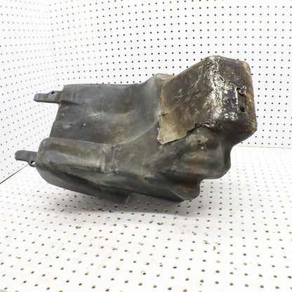 2003 Polaris Sportsman 600 Fuel Tank Gas Tank 2520203 2520363
